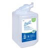 Scott ® Control Antimicrobial Foam Skin Cleanser - Kimberly Clark Professional 1
